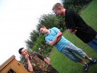 Bild 041
